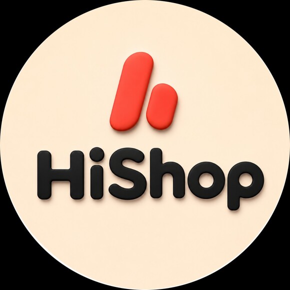 hi_shop